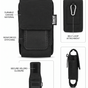 pouch mobile
