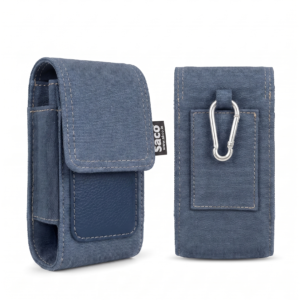 phone bag pouch