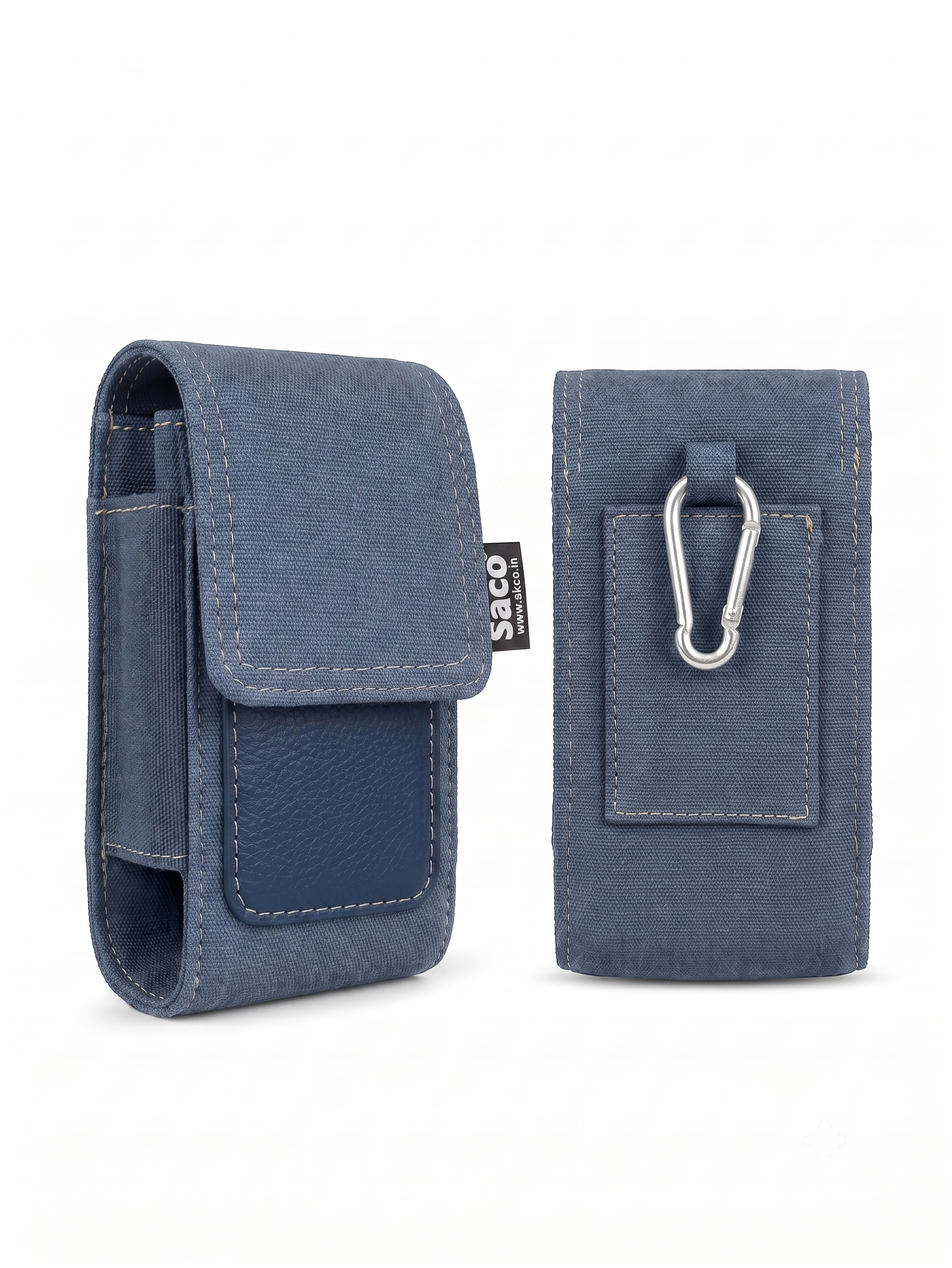 phone bag pouch