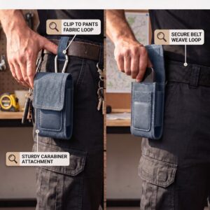 phone pouch new model