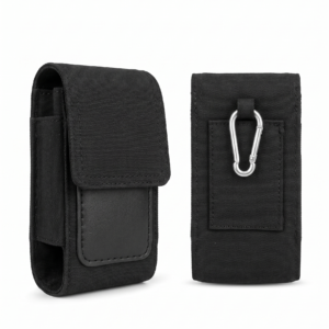 mobile phone pouch
