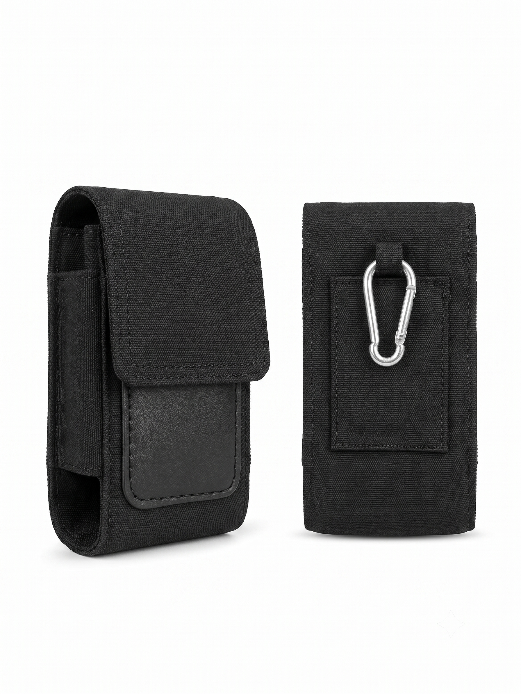 mobile phone pouch